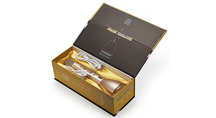 麦克风 简修 3C电子产品 