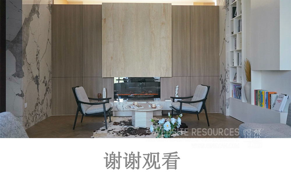 广州英曼摄影基地场景图片