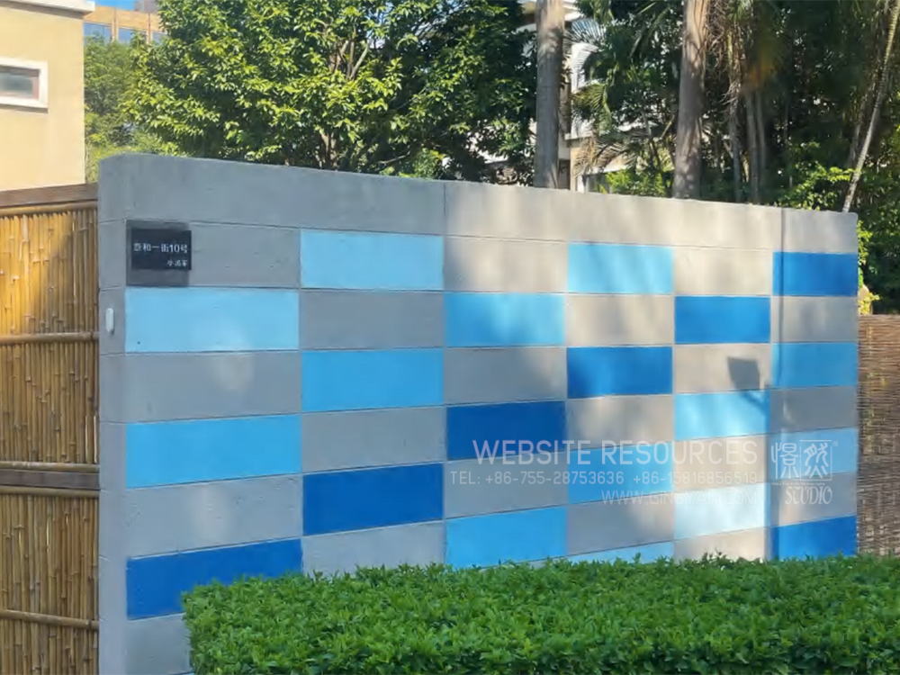 广州小汤家基地拍摄